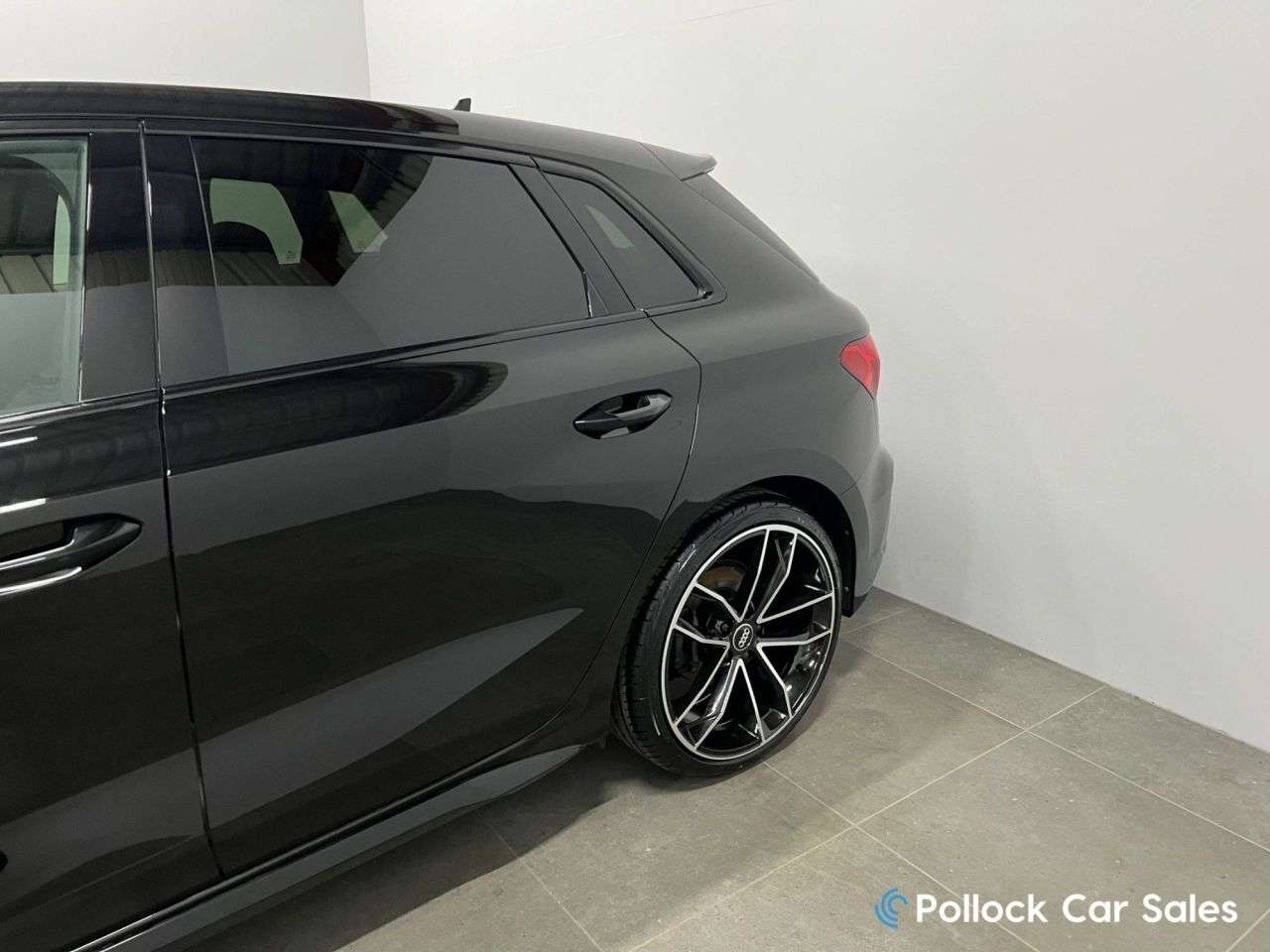 2022 AUDI A3 2022 AUDI A3