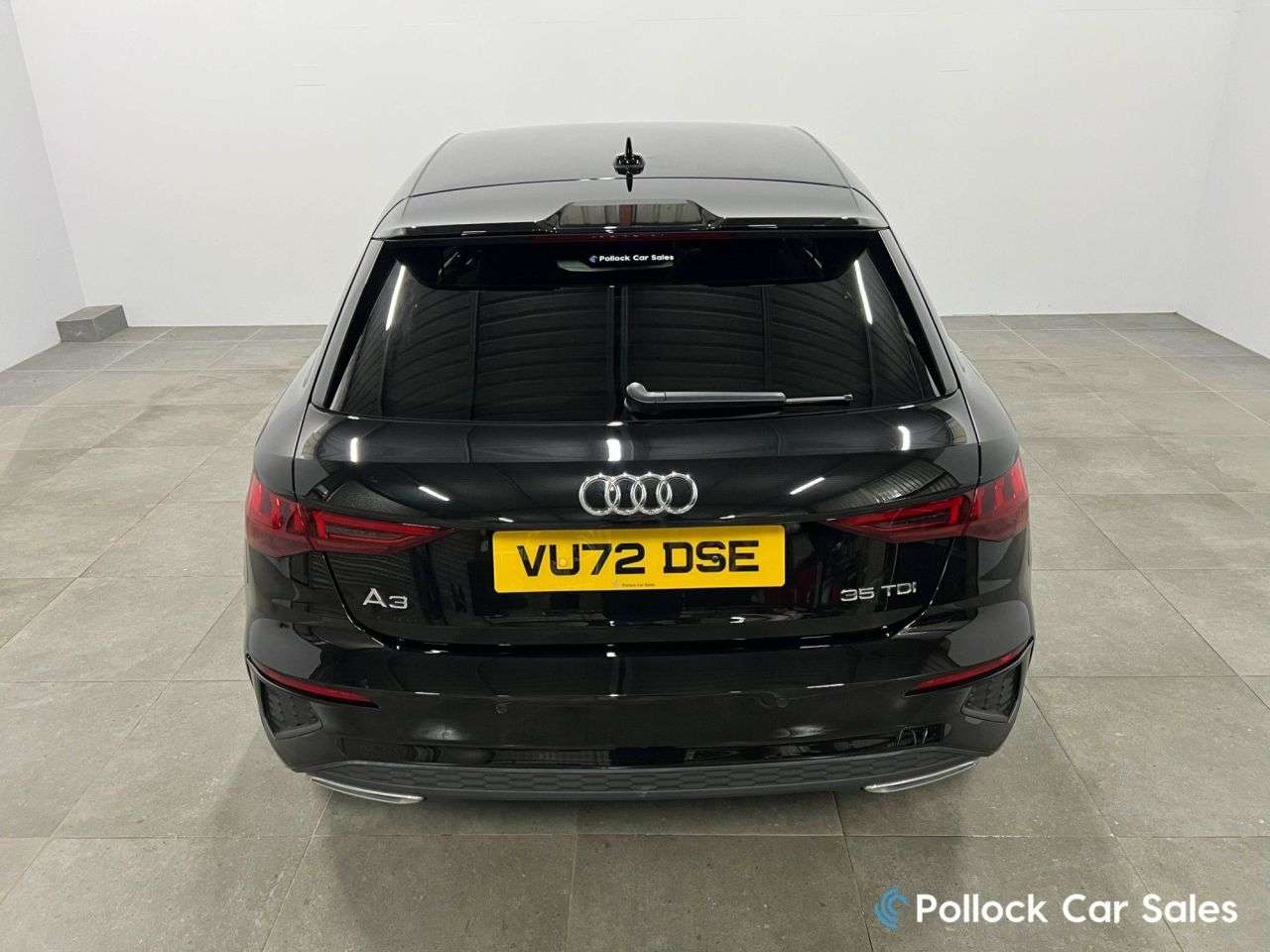 2022 AUDI A3 2022 AUDI A3