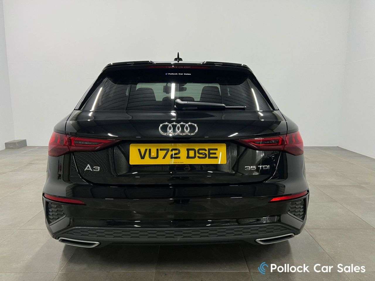 2022 AUDI A3 2022 AUDI A3