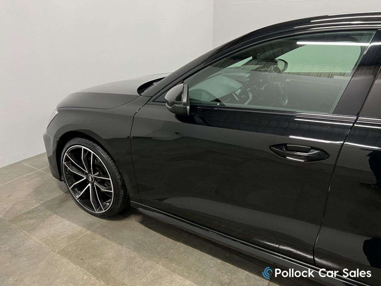 2022 AUDI A3 2022 AUDI A3