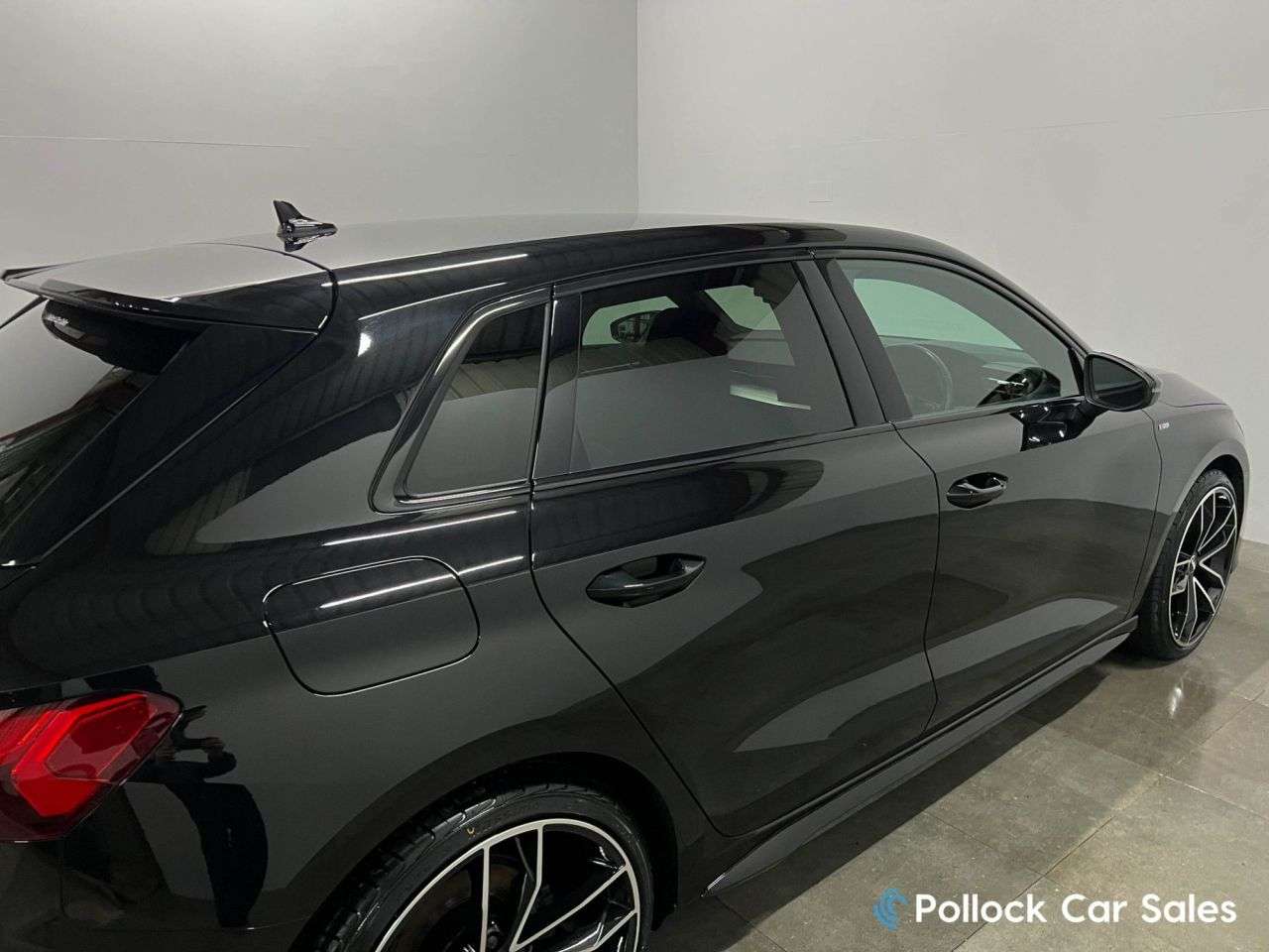 2022 AUDI A3 2022 AUDI A3