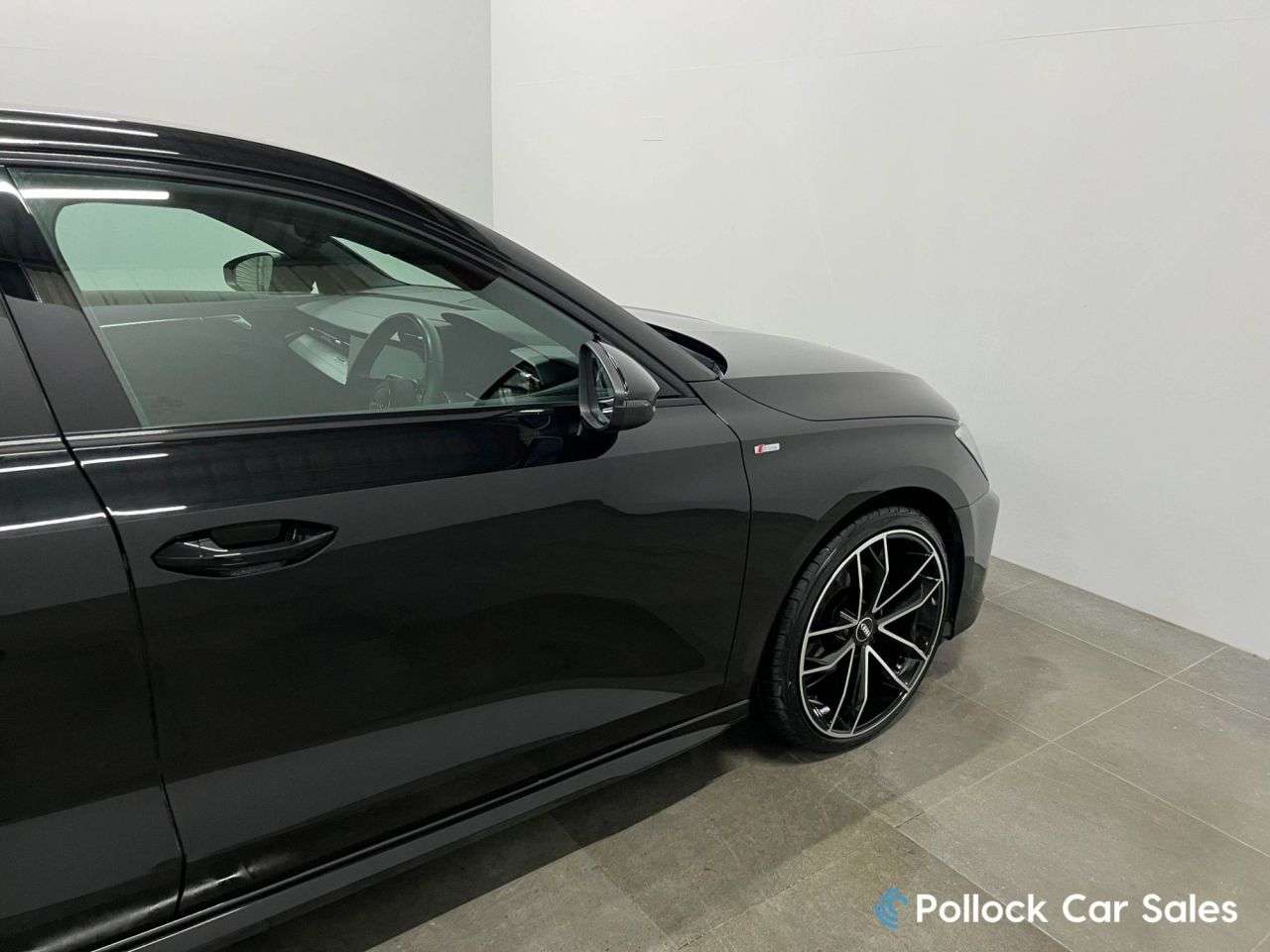 2022 AUDI A3 2022 AUDI A3