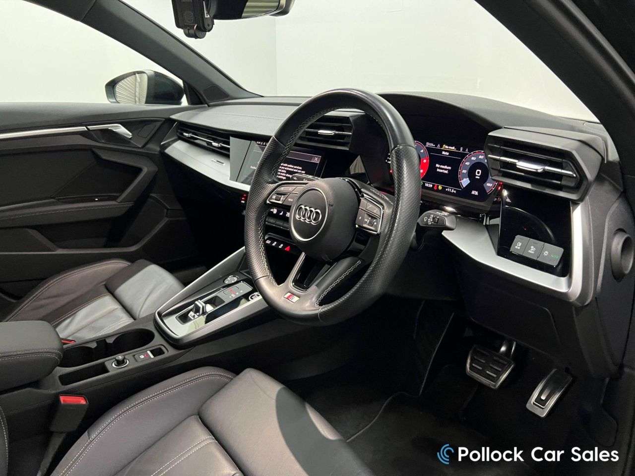 2022 AUDI A3 2022 AUDI A3