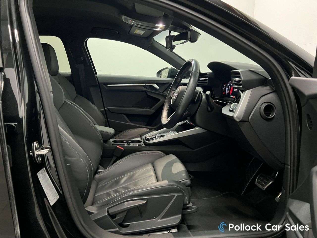 2022 AUDI A3 2022 AUDI A3