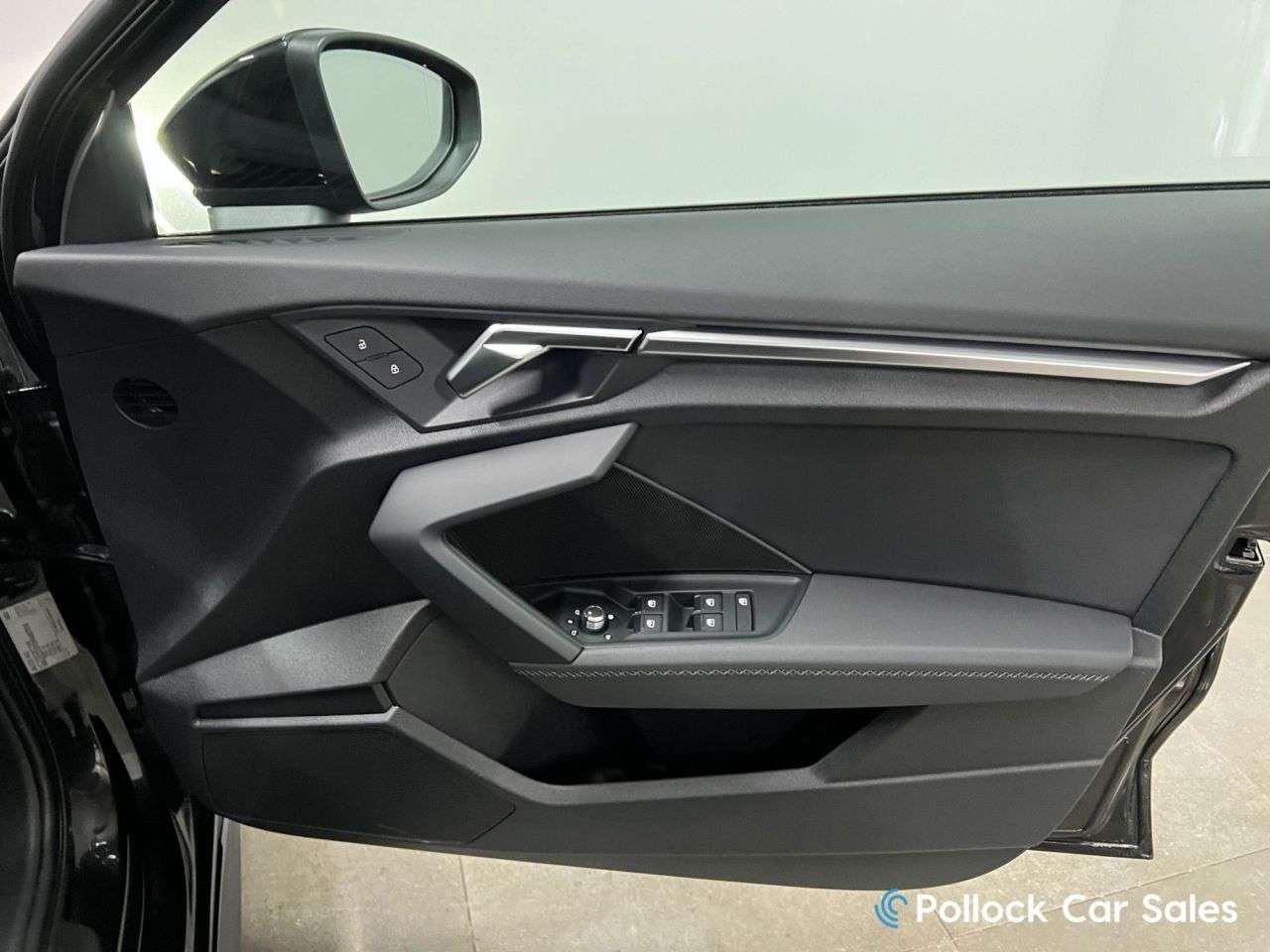 2022 AUDI A3 2022 AUDI A3