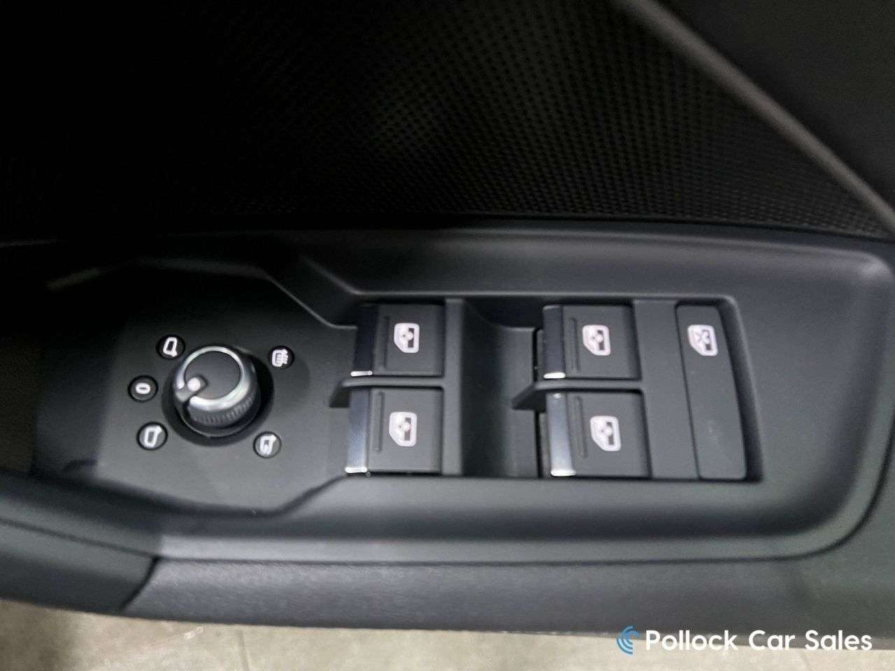 2022 AUDI A3 2022 AUDI A3