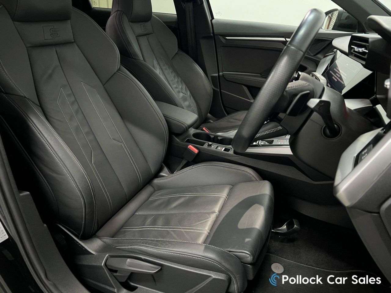 2022 AUDI A3 2022 AUDI A3