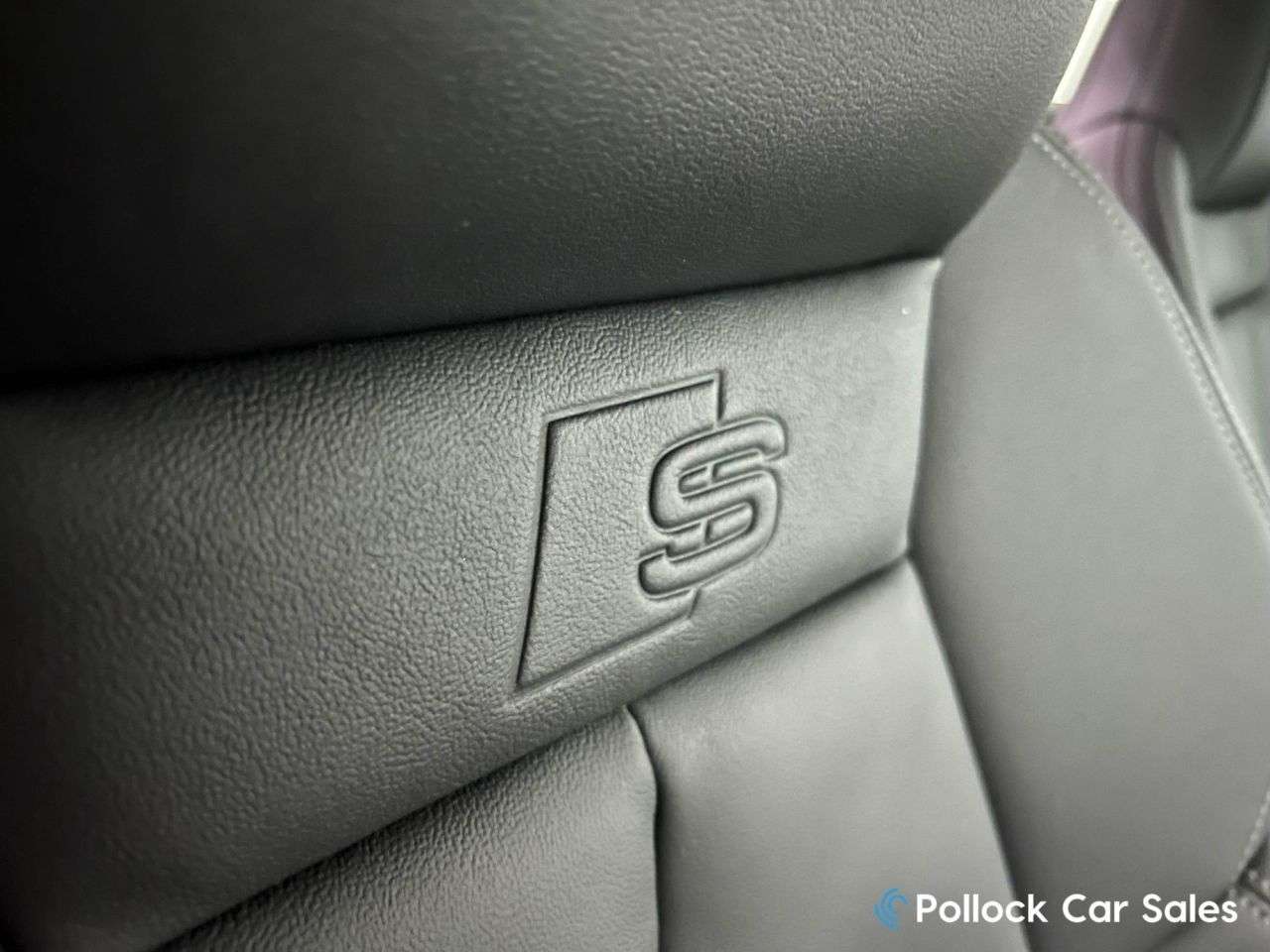 2022 AUDI A3 2022 AUDI A3