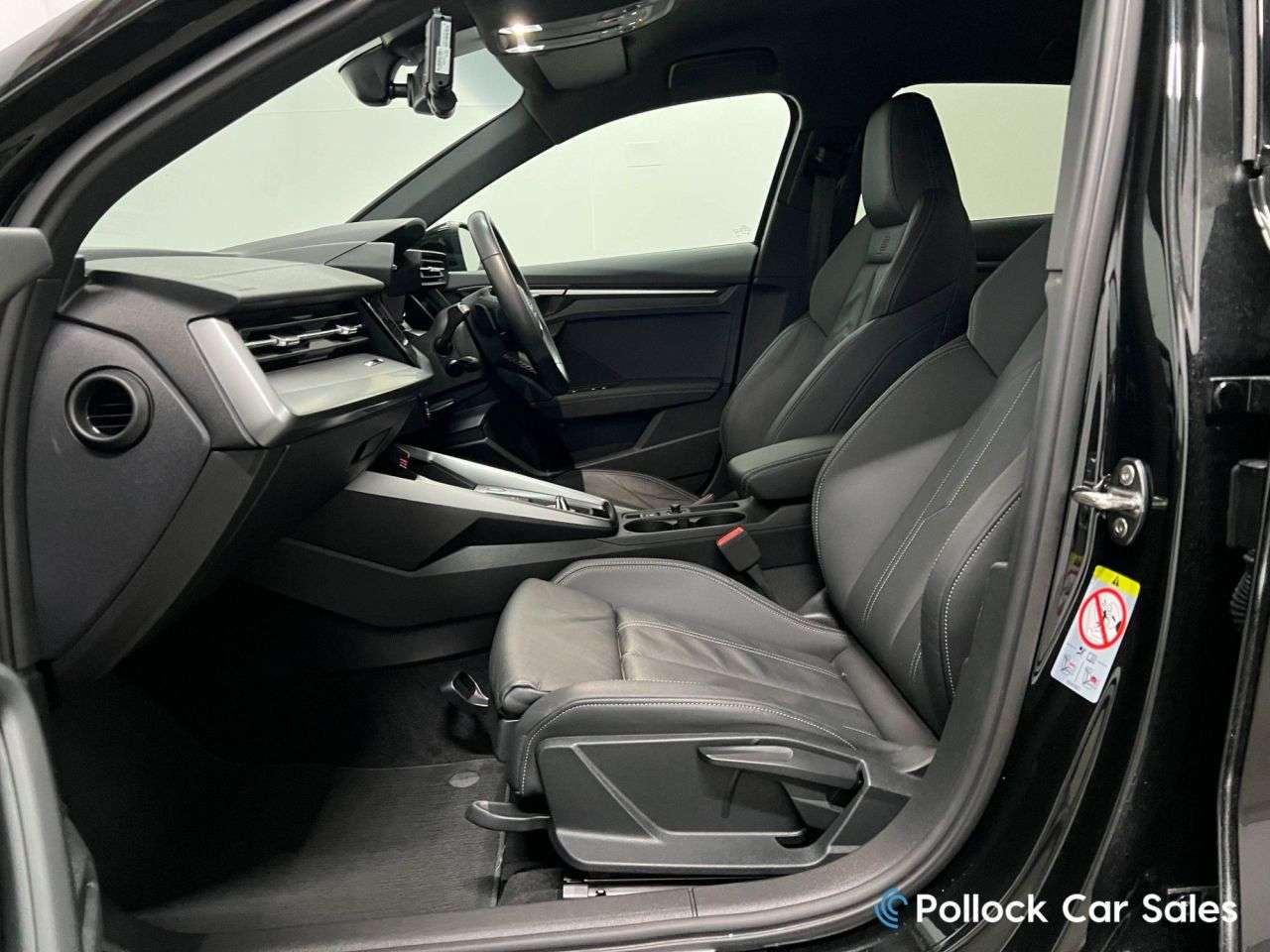 2022 AUDI A3 2022 AUDI A3