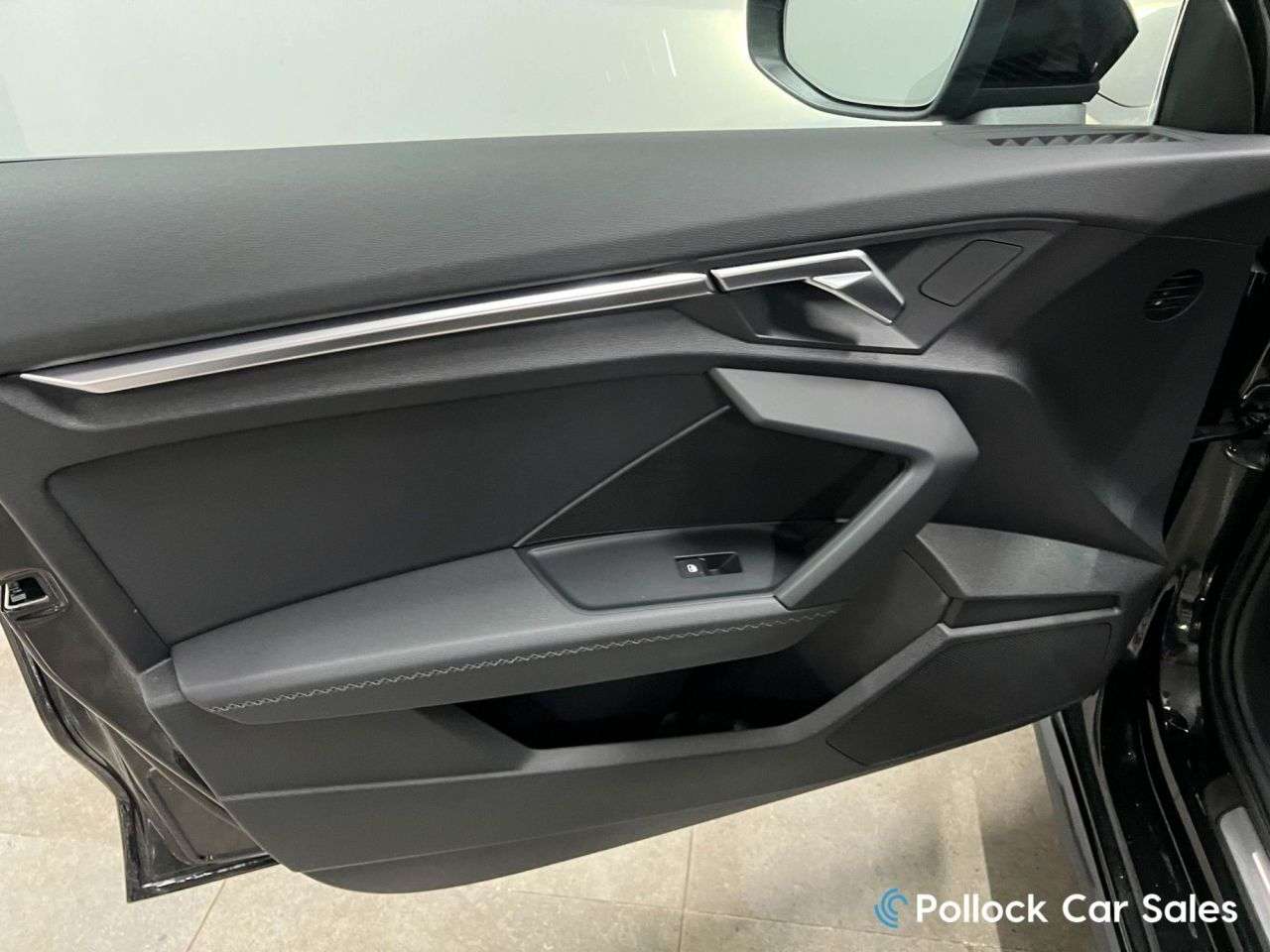 2022 AUDI A3 2022 AUDI A3