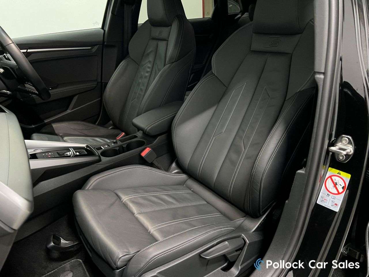 2022 AUDI A3 2022 AUDI A3