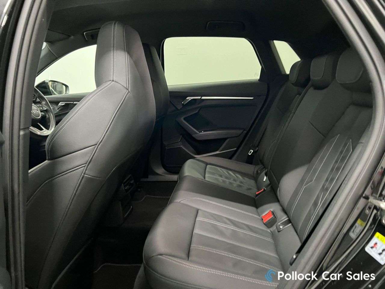 2022 AUDI A3 2022 AUDI A3