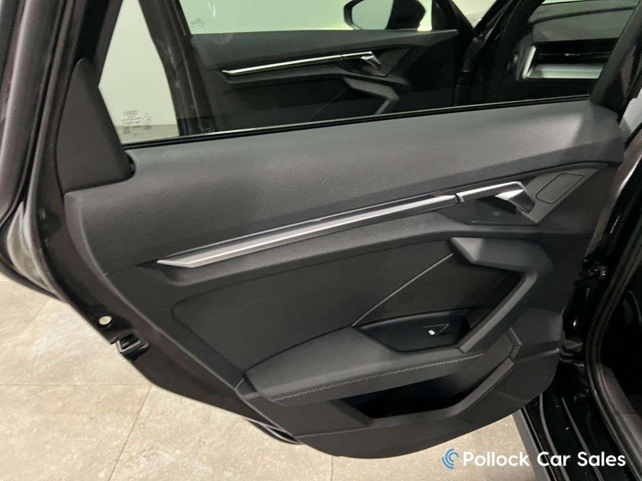 2022 AUDI A3 2022 AUDI A3