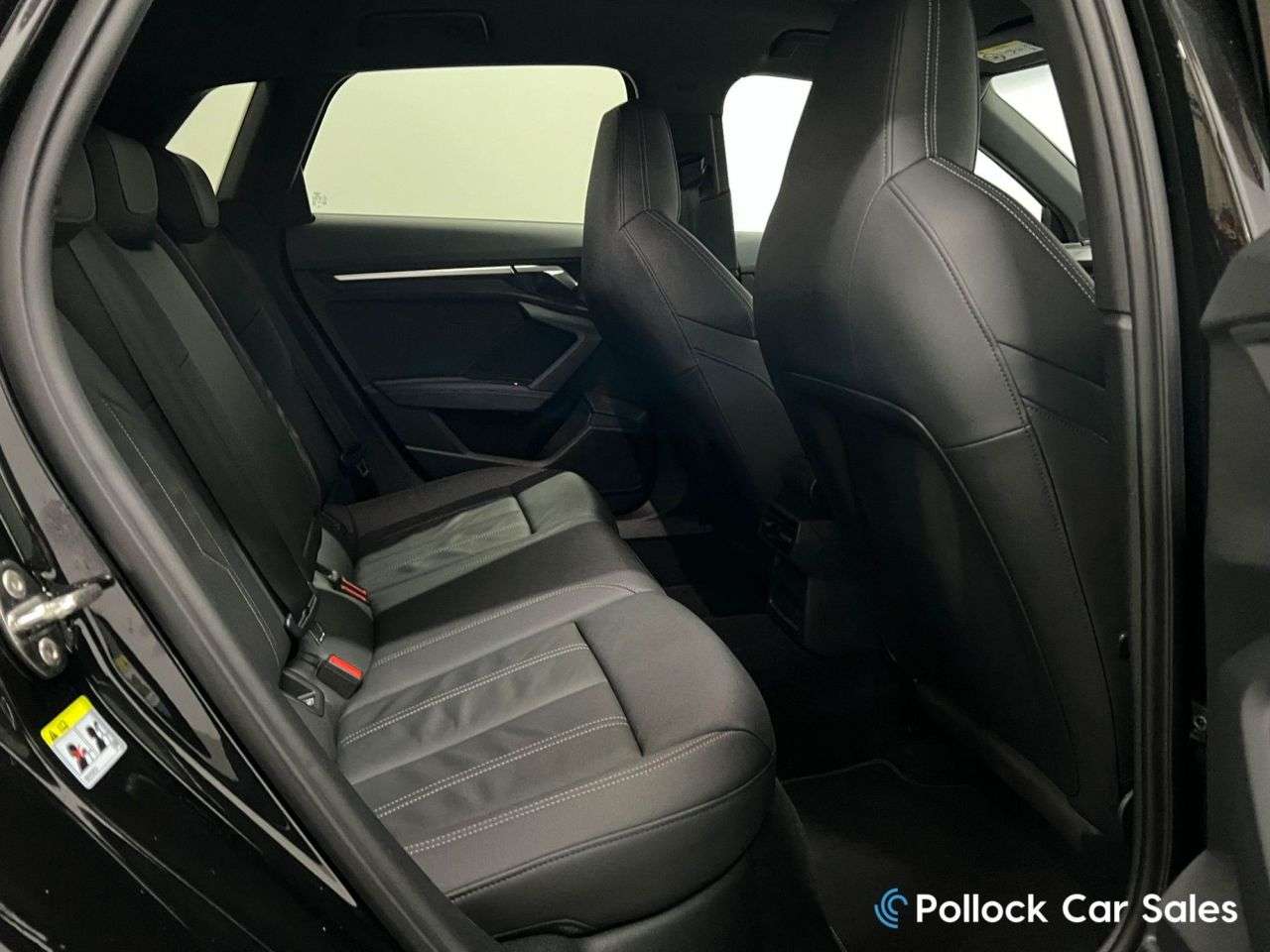 2022 AUDI A3 2022 AUDI A3