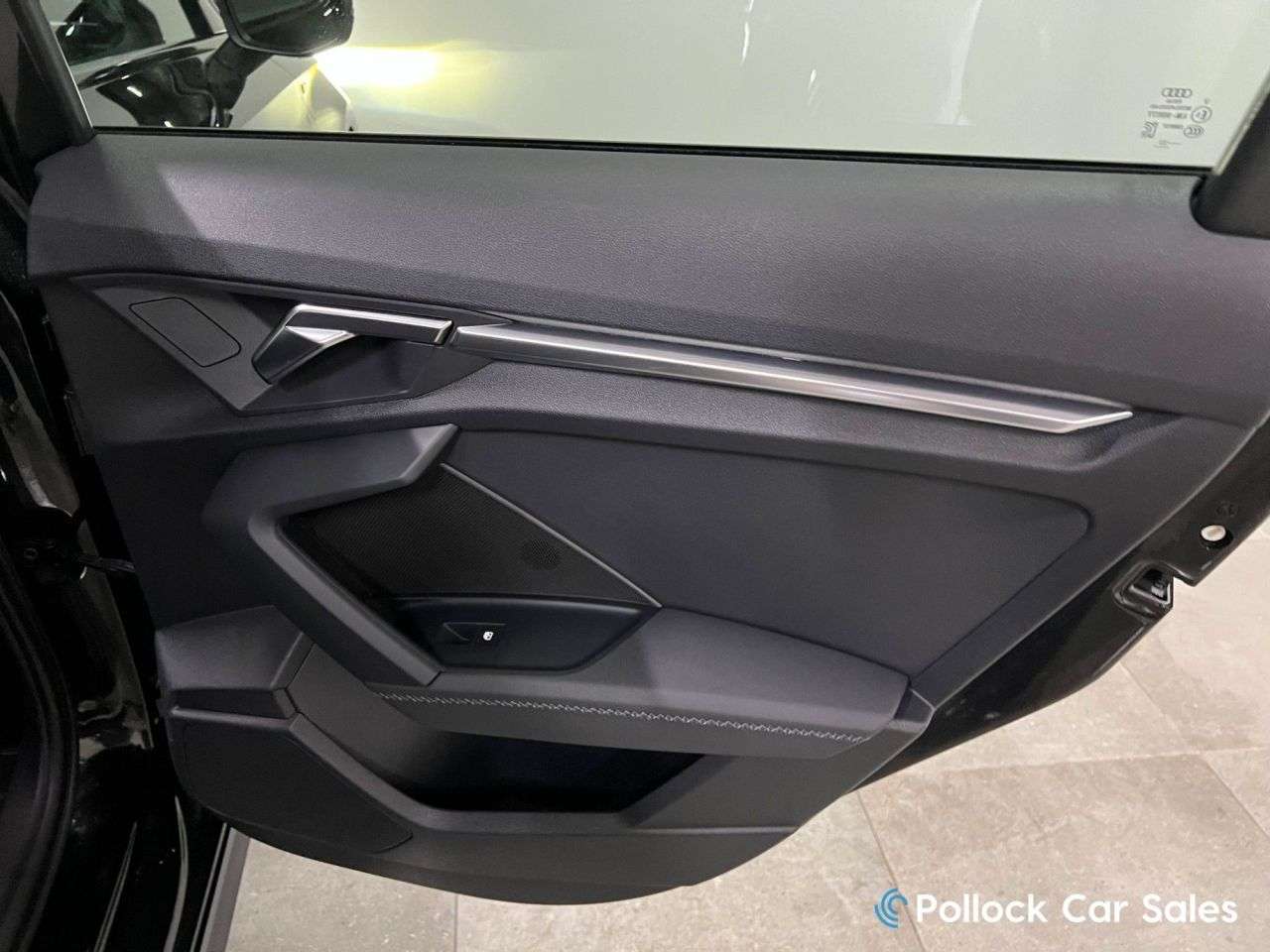 2022 AUDI A3 2022 AUDI A3