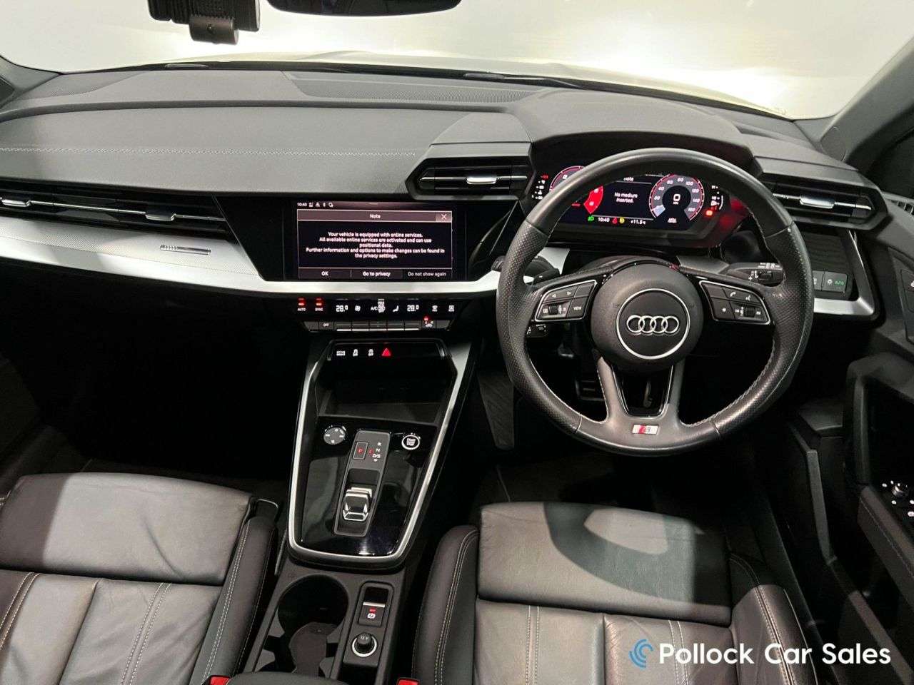 2022 AUDI A3 2022 AUDI A3