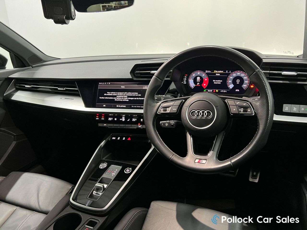 2022 AUDI A3 2022 AUDI A3