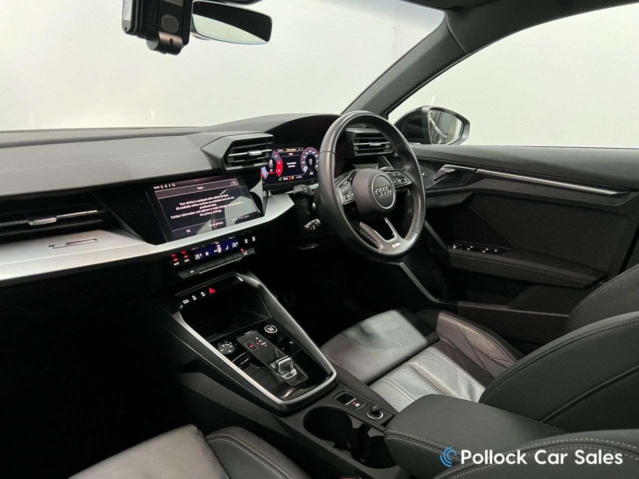 2022 AUDI A3 2022 AUDI A3