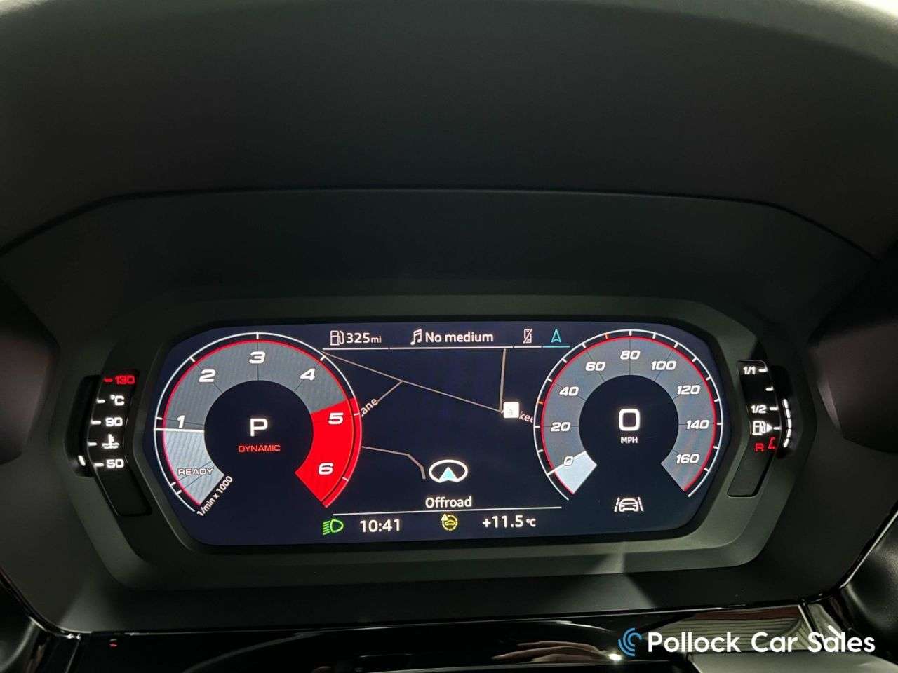 2022 AUDI A3 2022 AUDI A3