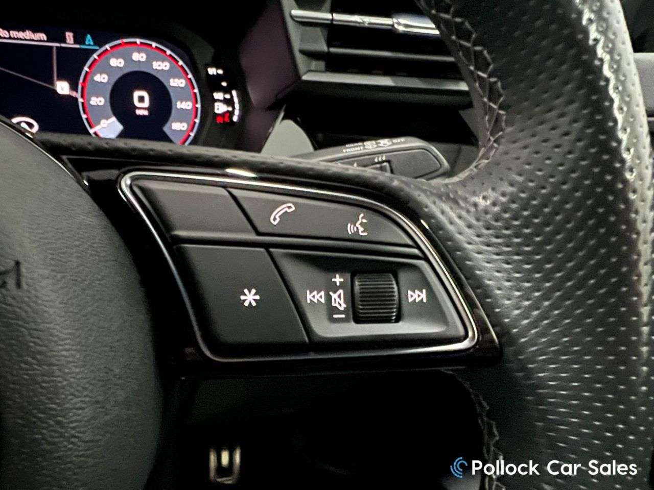 2022 AUDI A3 2022 AUDI A3