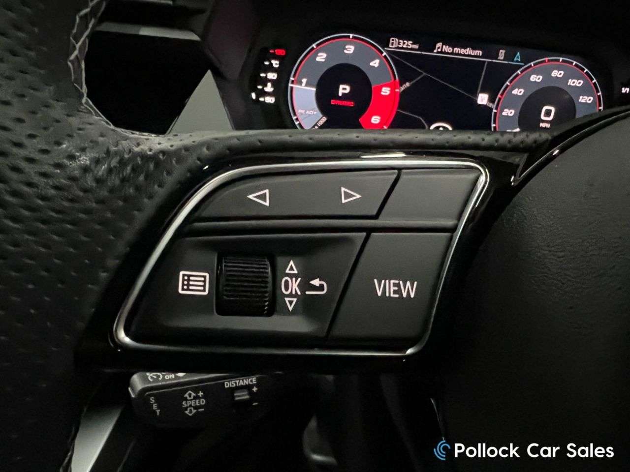 2022 AUDI A3 2022 AUDI A3