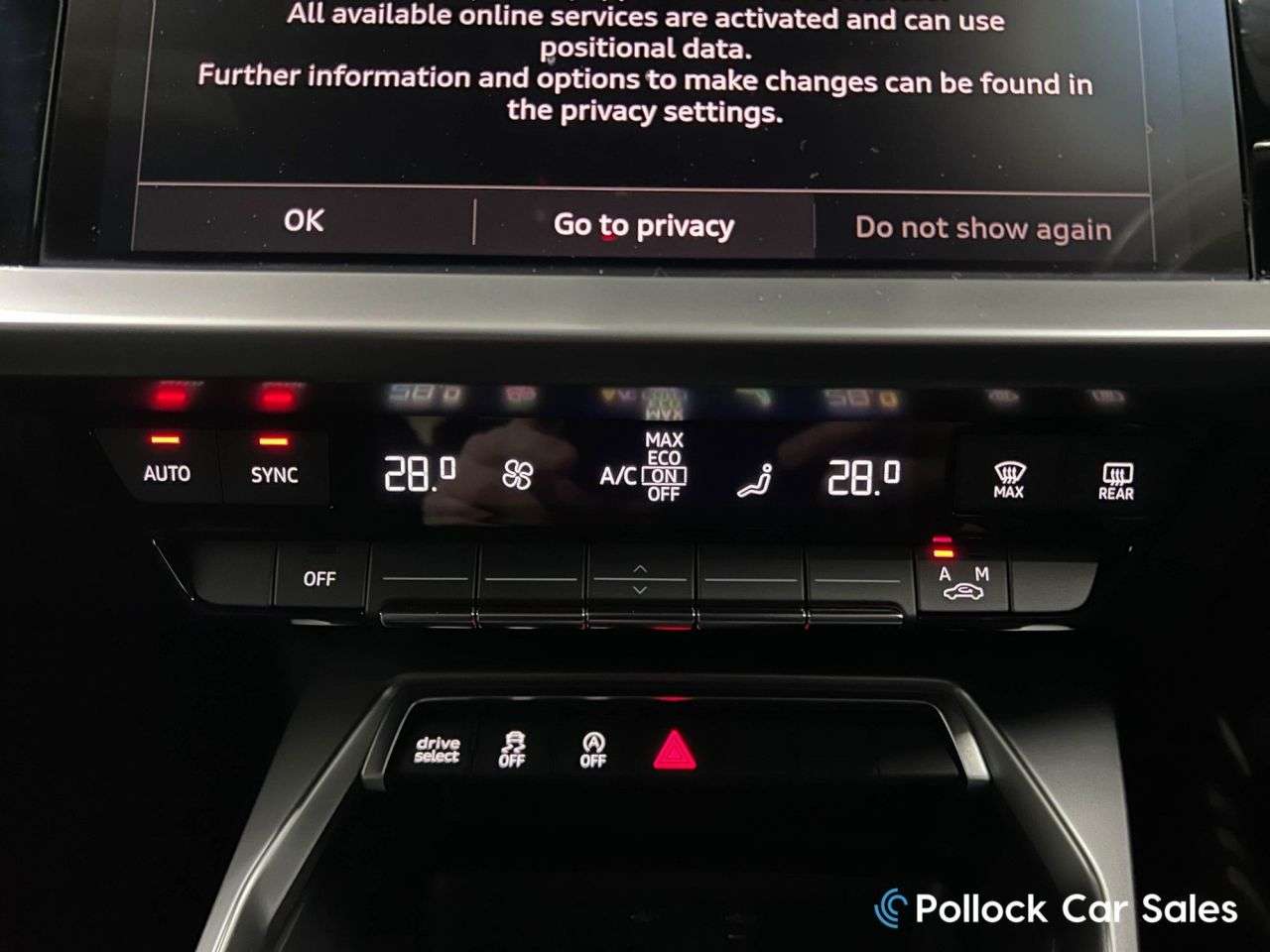 2022 AUDI A3 2022 AUDI A3