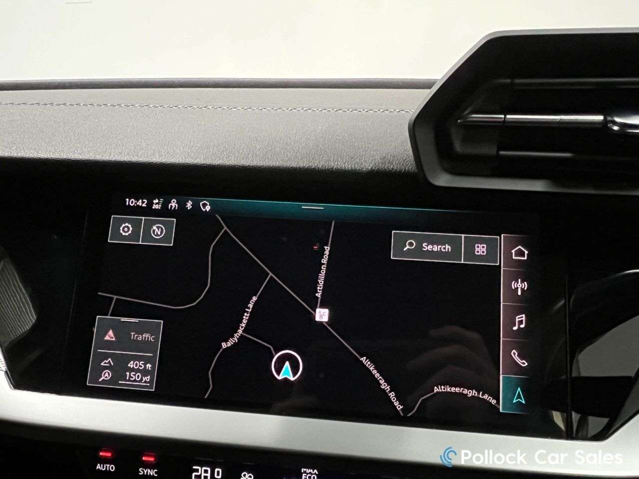 2022 AUDI A3 2022 AUDI A3