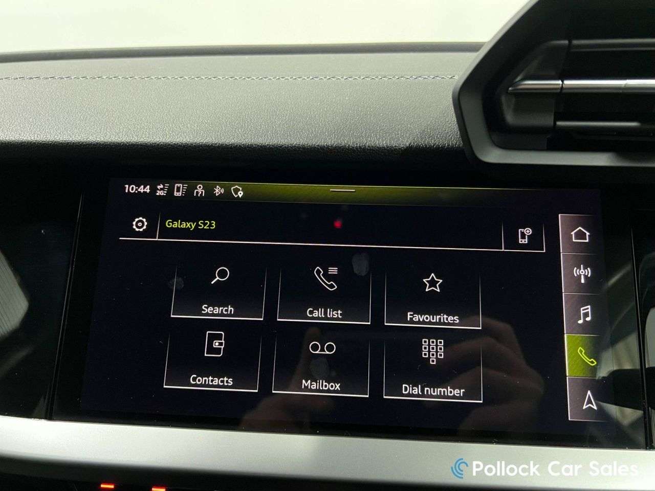 2022 AUDI A3 2022 AUDI A3