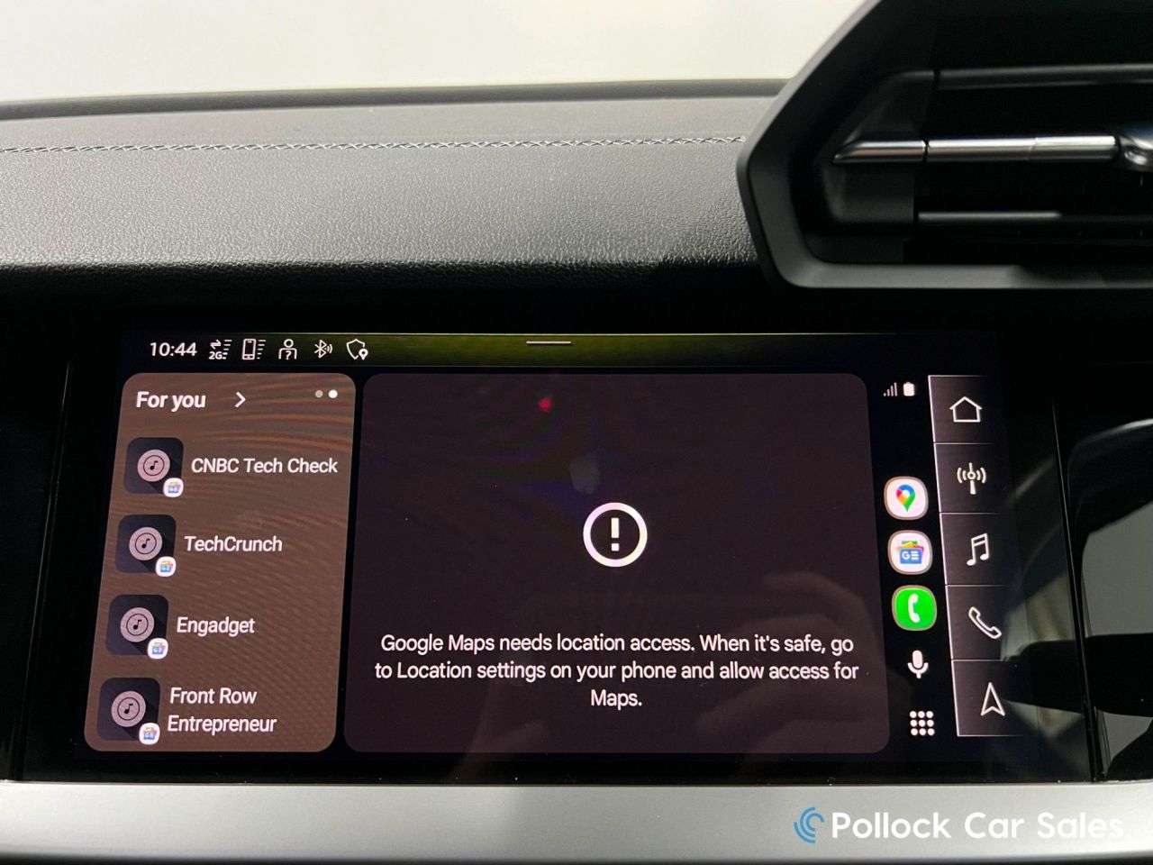 2022 AUDI A3 2022 AUDI A3