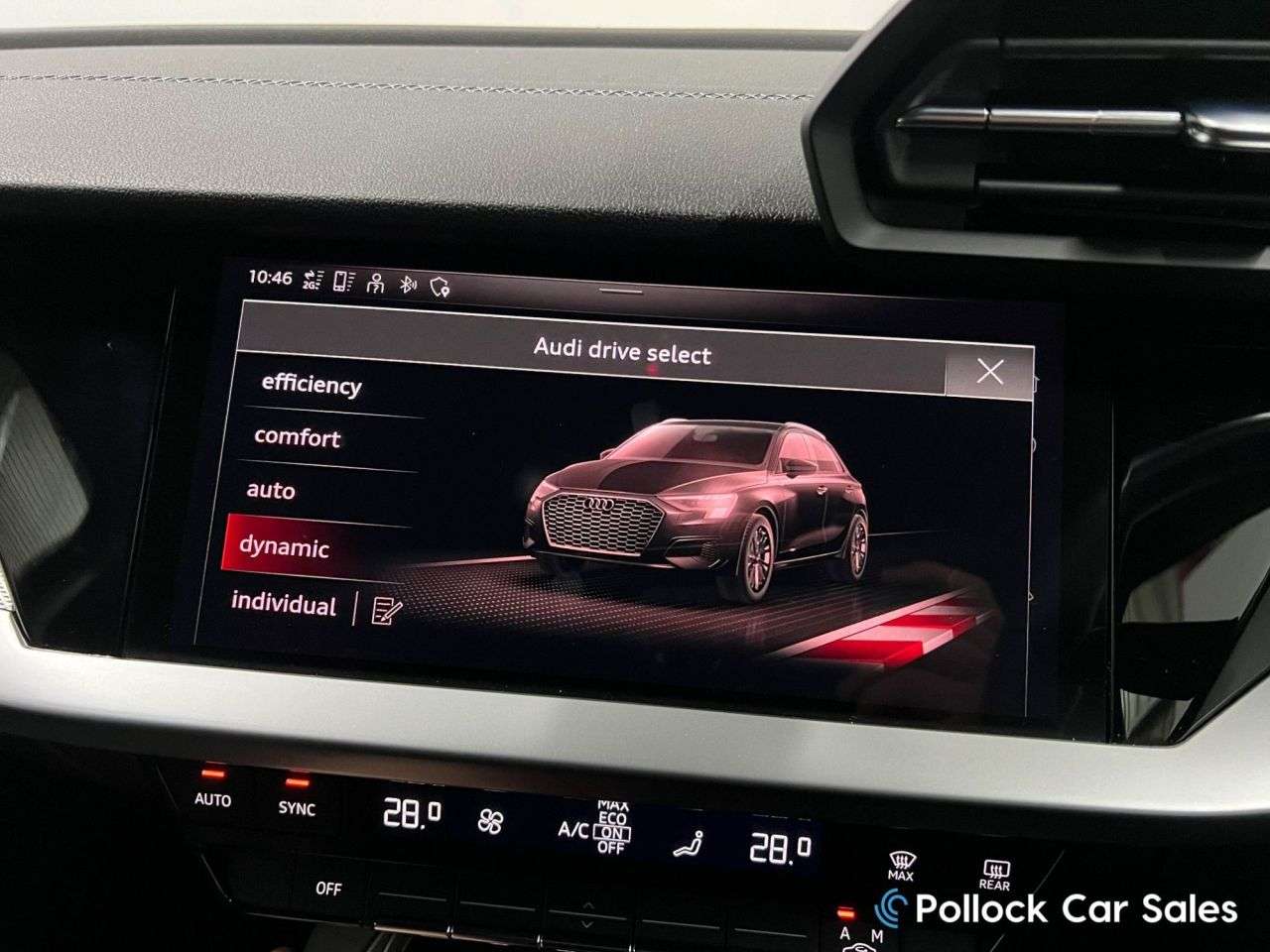 2022 AUDI A3 2022 AUDI A3