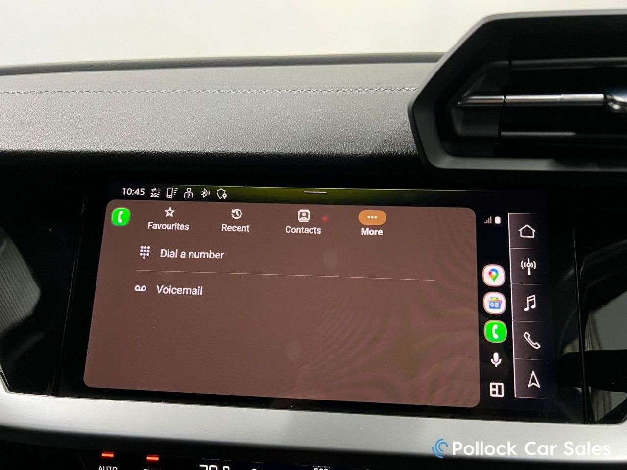 2022 AUDI A3 2022 AUDI A3