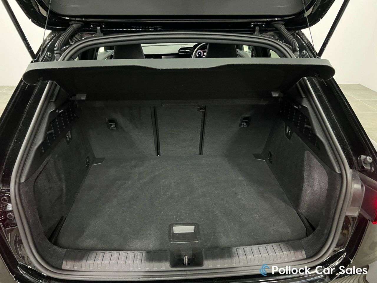 2022 AUDI A3 2022 AUDI A3