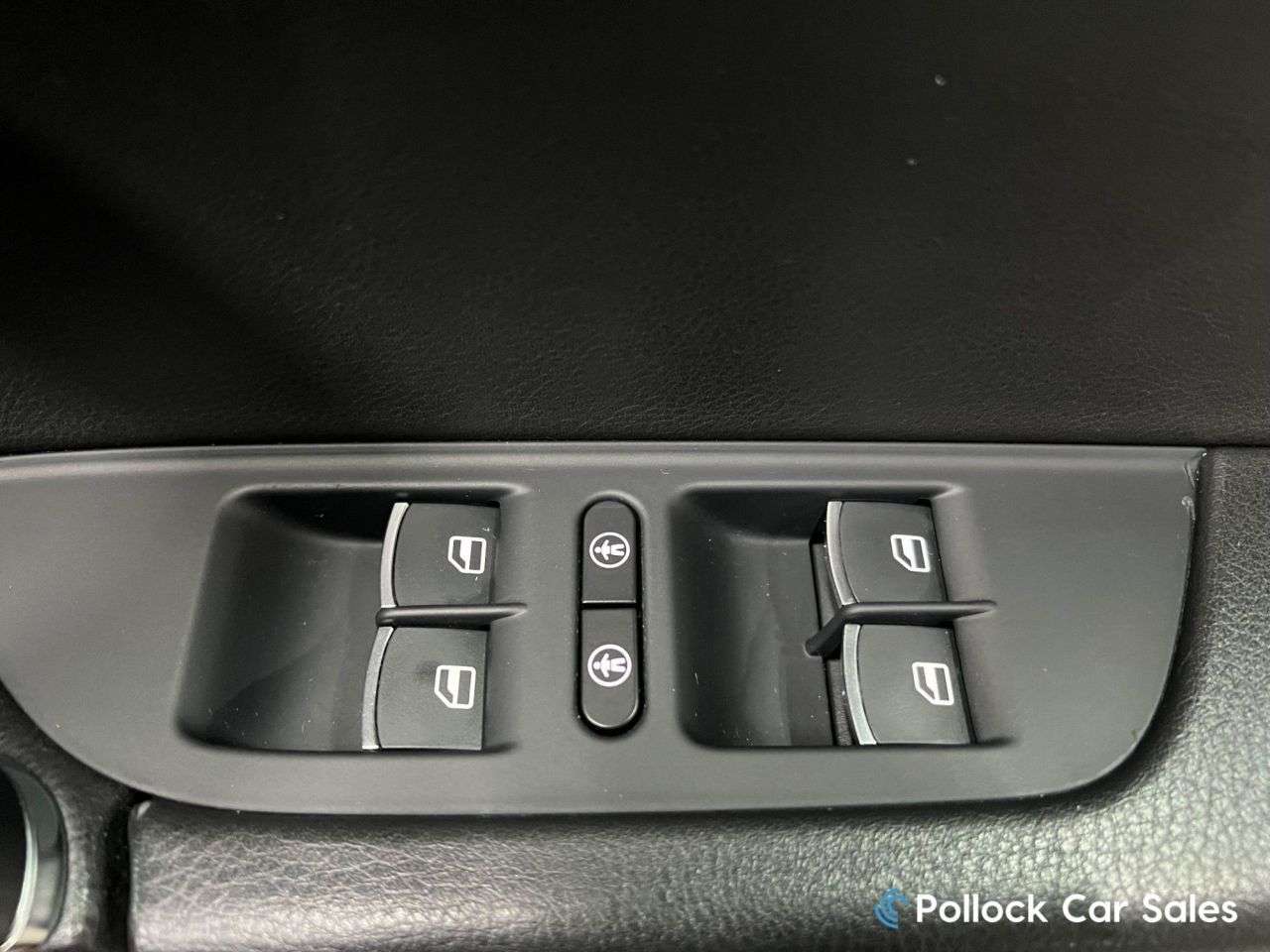 2017 VOLKSWAGEN TOUAREG 2017 VOLKSWAGEN TOUAREG