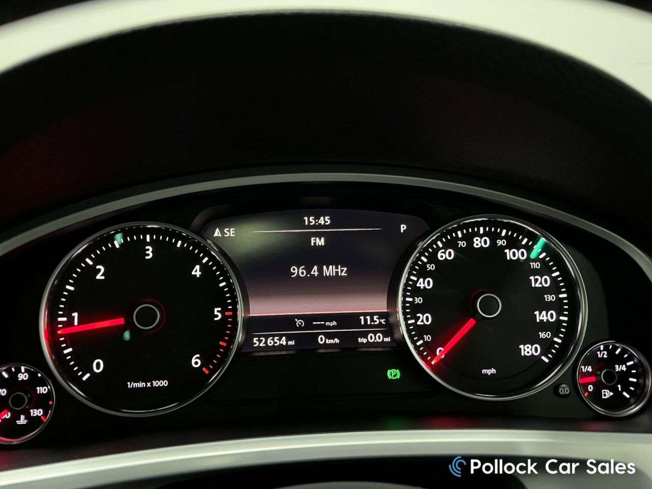 2017 VOLKSWAGEN TOUAREG 2017 VOLKSWAGEN TOUAREG