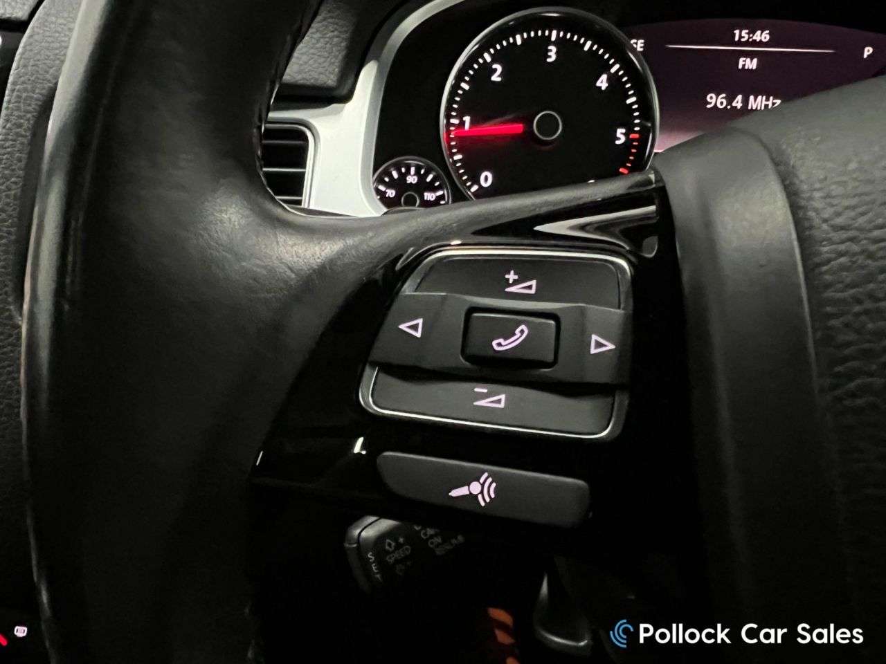 2017 VOLKSWAGEN TOUAREG 2017 VOLKSWAGEN TOUAREG