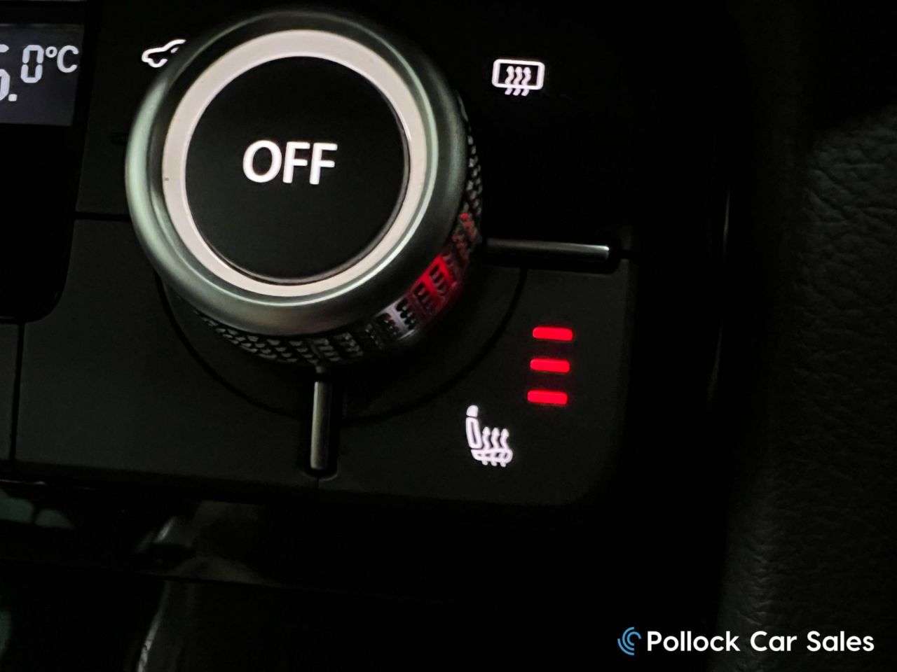 2017 VOLKSWAGEN TOUAREG 2017 VOLKSWAGEN TOUAREG