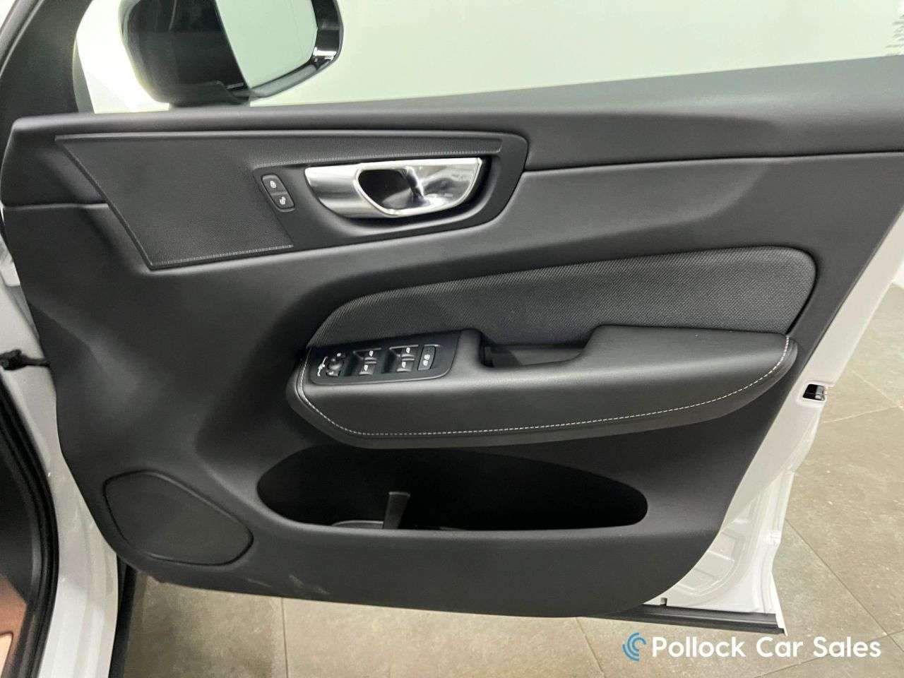 2021 VOLVO XC60 2021 VOLVO XC60