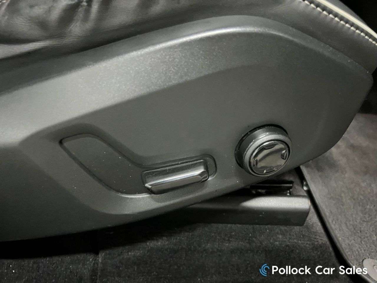 2021 VOLVO XC60 2021 VOLVO XC60