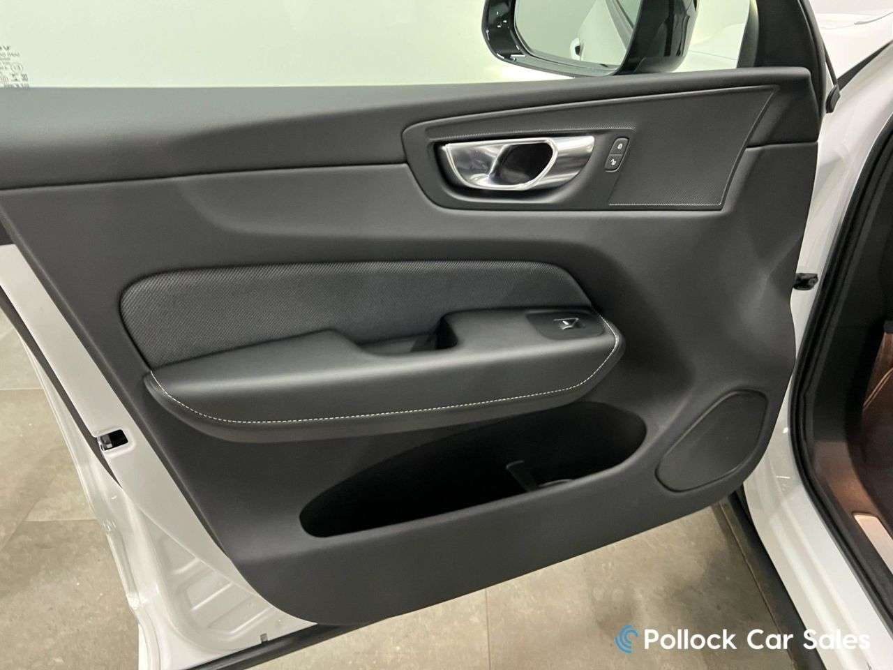 2021 VOLVO XC60 2021 VOLVO XC60