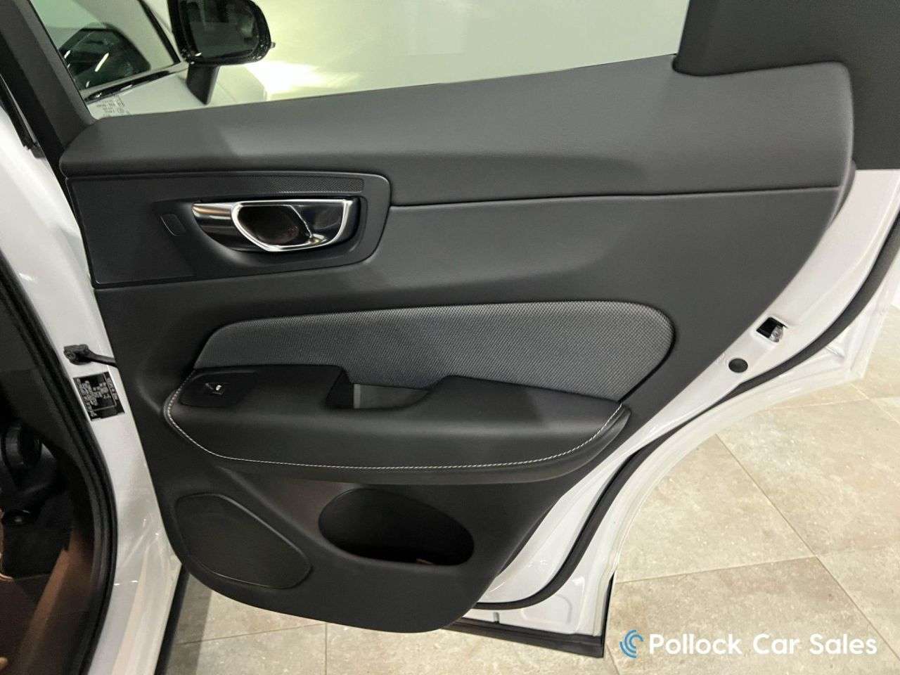 2021 VOLVO XC60 2021 VOLVO XC60