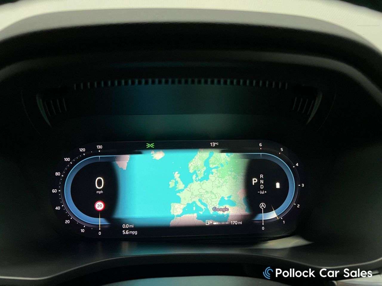 2021 VOLVO XC60 2021 VOLVO XC60