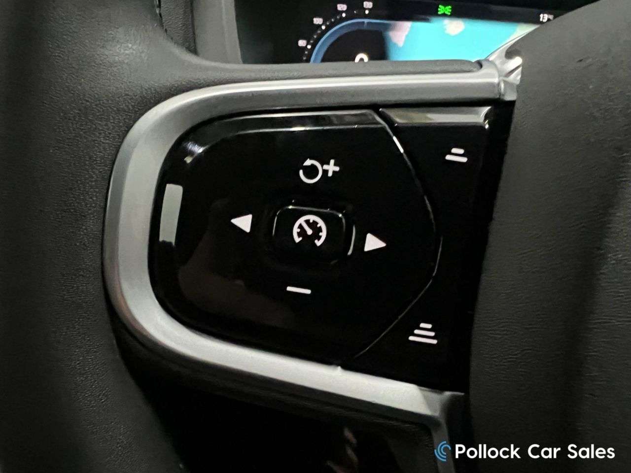 2021 VOLVO XC60 2021 VOLVO XC60