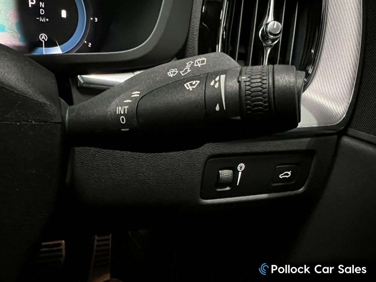 2021 VOLVO XC60 2021 VOLVO XC60