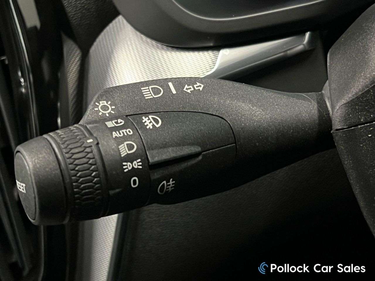 2021 VOLVO XC60 2021 VOLVO XC60