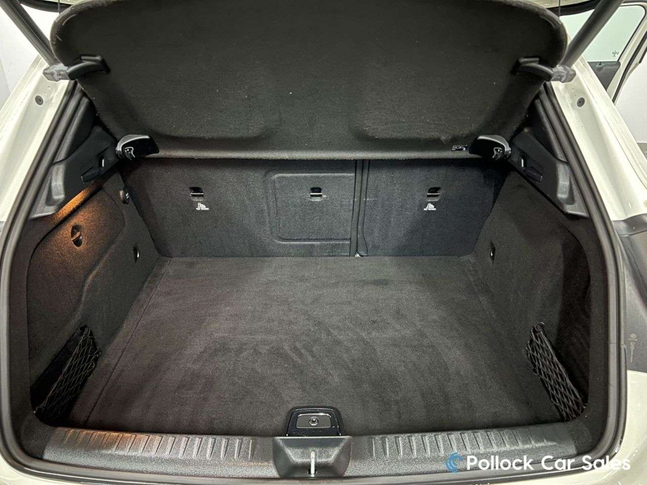 2017 MERCEDES-BENZ GLA 2017 MERCEDES-BENZ GLA