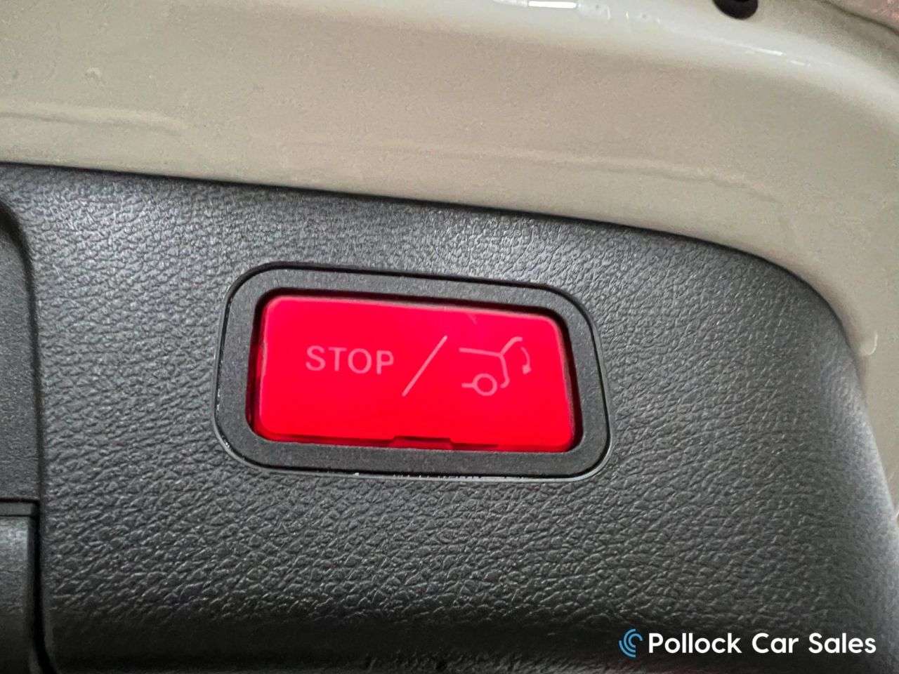 2017 MERCEDES-BENZ GLA 2017 MERCEDES-BENZ GLA