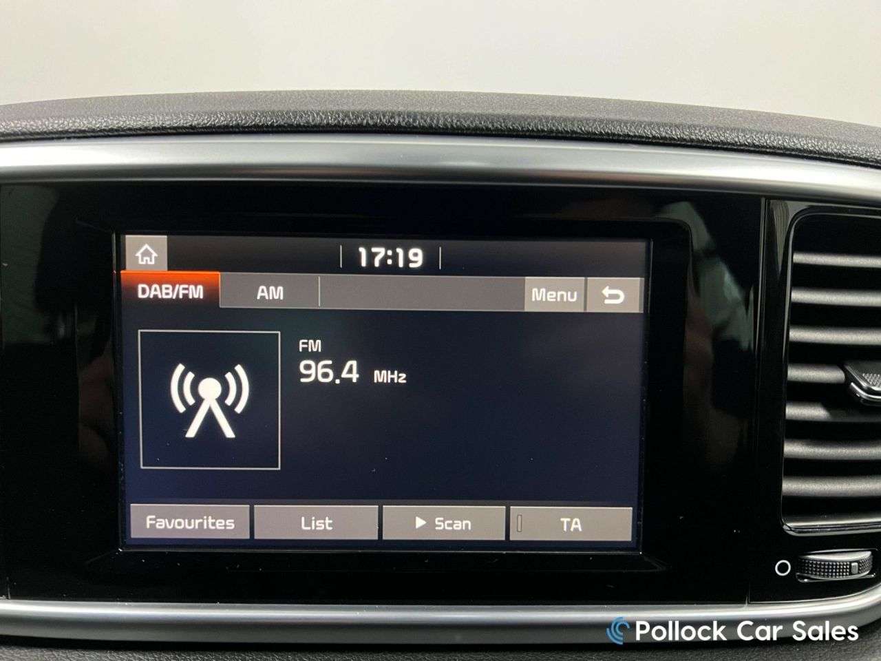 2019 KIA SPORTAGE 2019 KIA SPORTAGE