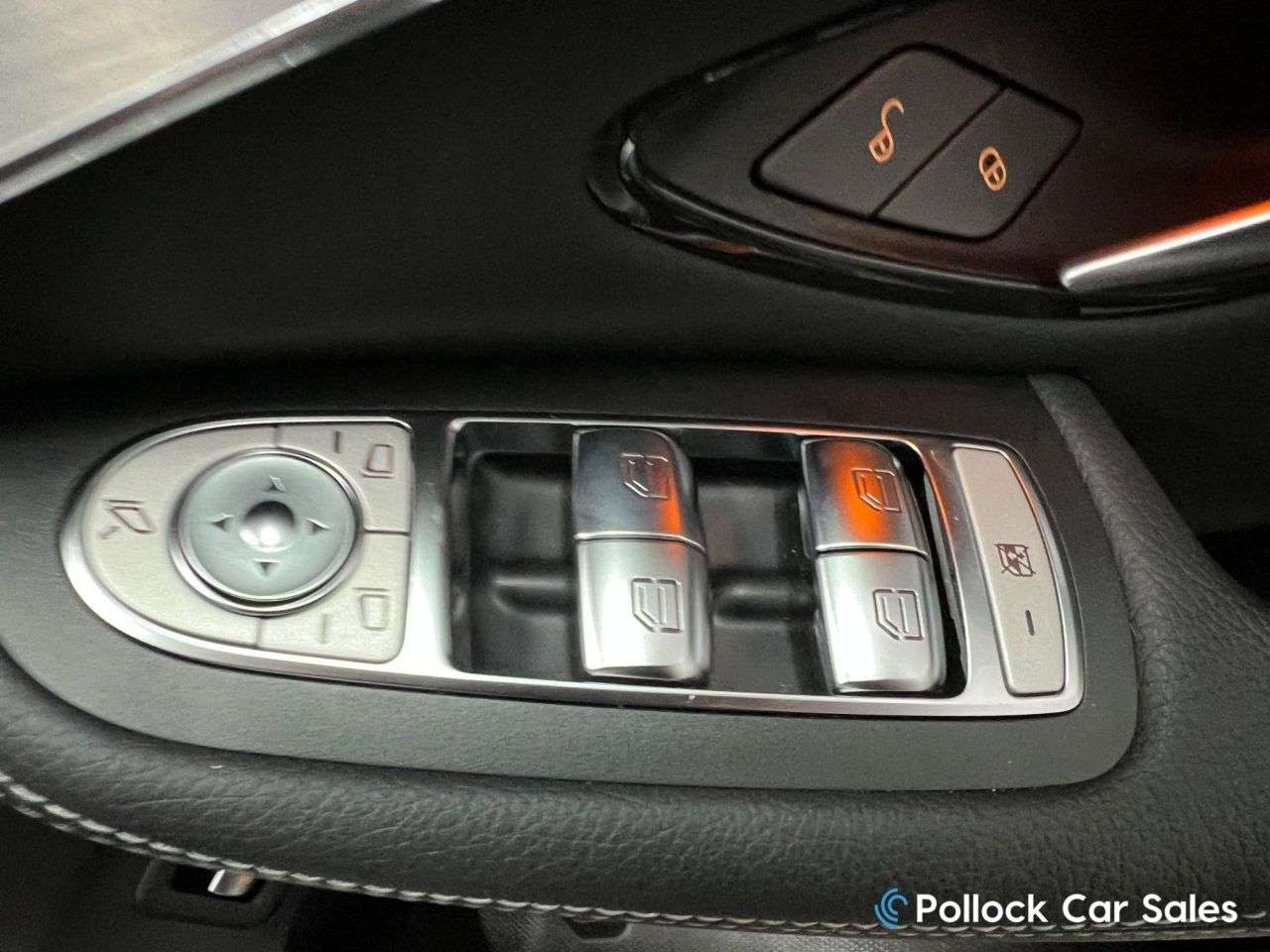 2021 MERCEDES-BENZ GLC 2021 MERCEDES-BENZ GLC