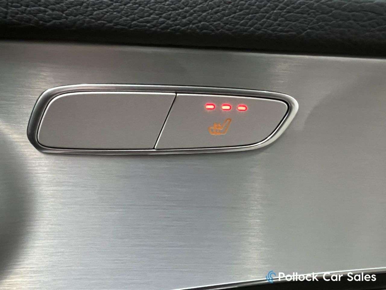 2021 MERCEDES-BENZ GLC 2021 MERCEDES-BENZ GLC