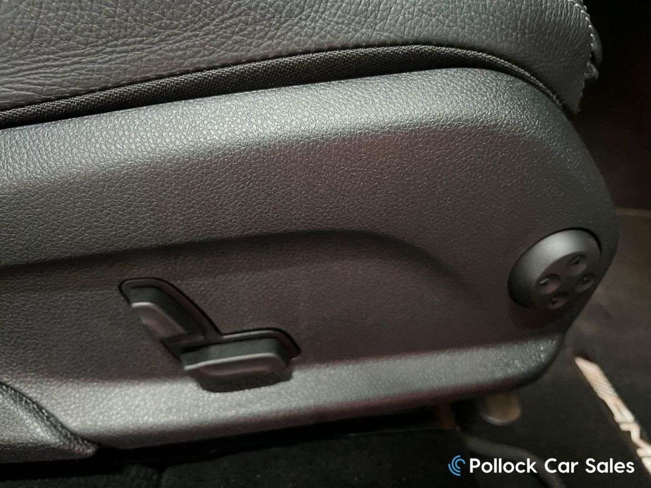 2021 MERCEDES-BENZ GLC 2021 MERCEDES-BENZ GLC